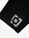 Horsefeathers Damen-Radshorts Stoker II Horsefeathers