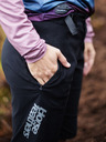 Horsefeathers Damen-Radshorts Stoker II Horsefeathers