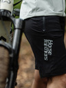 Horsefeathers Damen-Radshorts Stoker II Horsefeathers