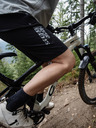 Horsefeathers Damen-Radshorts Stoker II Horsefeathers