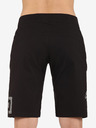 Horsefeathers Damen-Radshorts Stoker II Horsefeathers