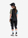 Horsefeathers Damen-Radshorts Stoker II Horsefeathers