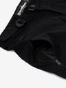 Horsefeathers Damen-Radshorts Stoker II Horsefeathers