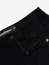 Horsefeathers Damen-Radshorts Stoker II Horsefeathers