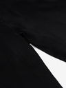Horsefeathers Damen-Radshorts Stoker II Horsefeathers