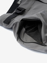 Horsefeathers Ruth Horsefeathers Damen-Fahrradshorts