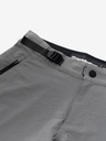 Horsefeathers Ruth Horsefeathers Damen-Fahrradshorts