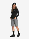 Horsefeathers Ruth Horsefeathers Damen-Fahrradshorts