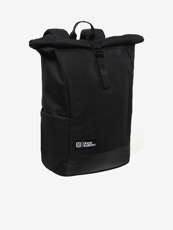 Horsefeathers Rucksack Roller Horsefeathers