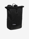 Horsefeathers Rucksack Roller Horsefeathers