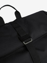 Horsefeathers Rucksack Roller Horsefeathers