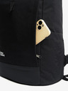 Horsefeathers Rucksack Roller Horsefeathers