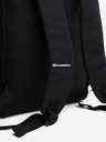 Horsefeathers Rucksack Roller Horsefeathers