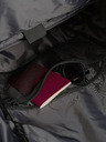 Horsefeathers Rucksack Roller Horsefeathers