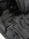 Horsefeathers Rucksack Roller Horsefeathers