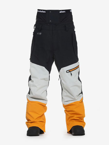 Horsefeathers Nelson Pants