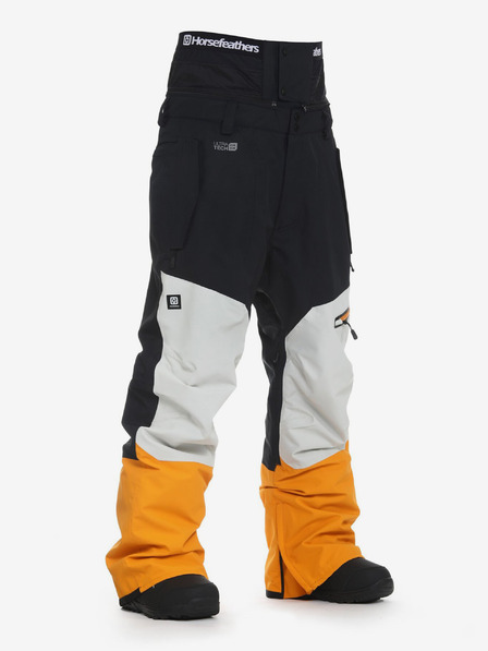 Horsefeathers Nelson Pants