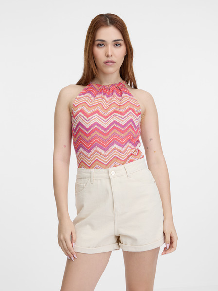 Orsay Tank-Top