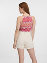 Orsay Tank-Top