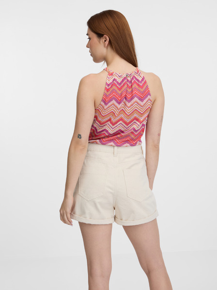 Orsay Tank-Top