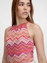 Orsay Tank-Top