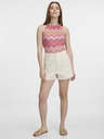 Orsay Tank-Top