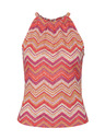 Orsay Tank-Top