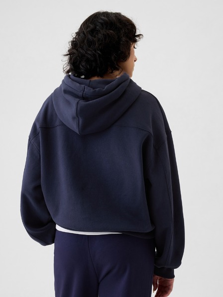 GAP Sweatshirt