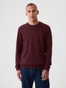 GAP CashSoft Pullover