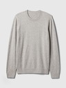 GAP CashSoft Pullover