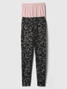 GAP Kinder-Leggings, 2 Stück GAP