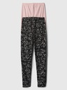 GAP Kinder-Leggings, 2 Stück GAP