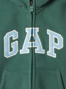 GAP Sweatshirt Kinder