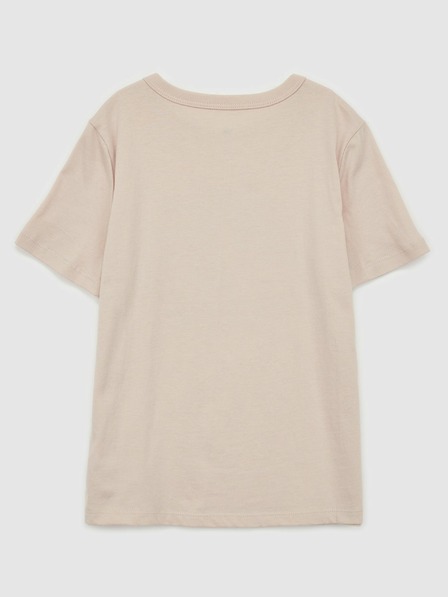 GAP Kinder  T‑Shirt