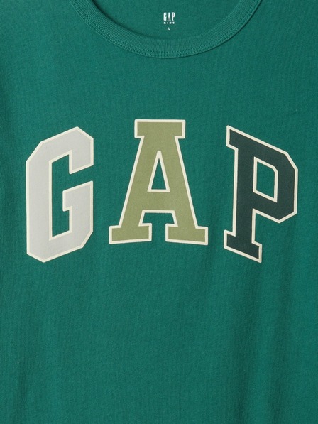 GAP Kinder  T‑Shirt