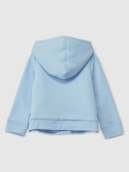 GAP Sweatshirt Kinder