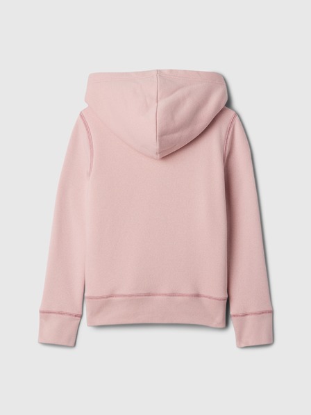 GAP Sweatshirt Kinder