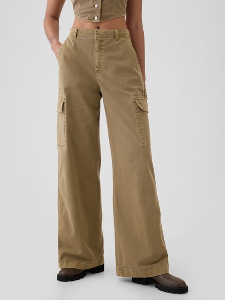 GAP Baggy Cargo Hose