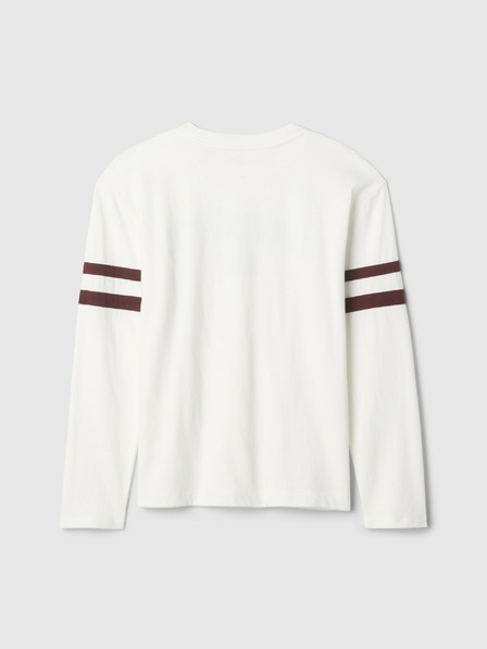 GAP Kinder  T‑Shirt