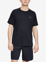 Under Armour Herren-T-Shirt Under Armour SS Tee Novelty