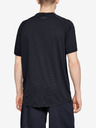 Under Armour Herren-T-Shirt Under Armour SS Tee Novelty