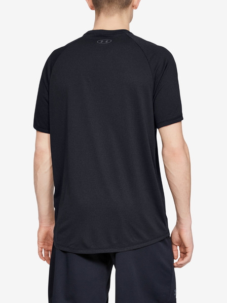 Under Armour Herren-T-Shirt Under Armour SS Tee Novelty
