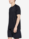 Under Armour Herren-T-Shirt Under Armour SS Tee Novelty