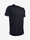 Under Armour Herren-T-Shirt Under Armour SS Tee Novelty