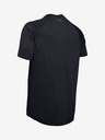 Under Armour Herren-T-Shirt Under Armour SS Tee Novelty