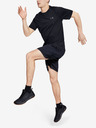 Under Armour Herren-T-Shirt Under Armour SS Tee Novelty