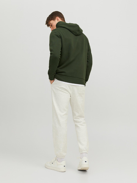 Jack & Jones Kane Jogginghose