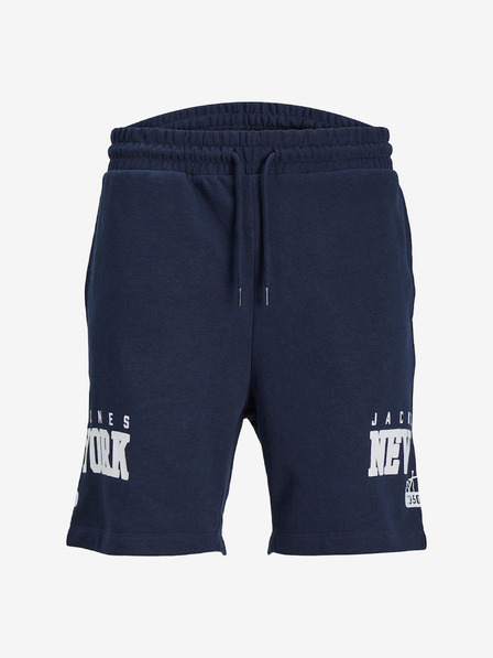 Jack & Jones Cory Shorts