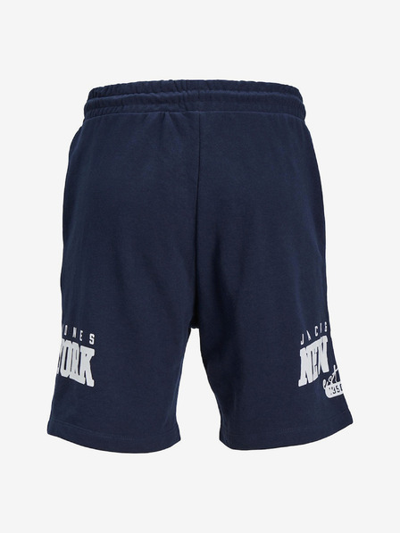 Jack & Jones Cory Shorts