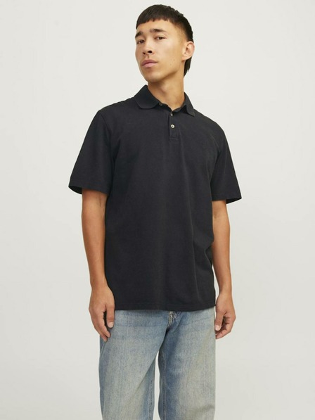 Jack & Jones William T-Shirt